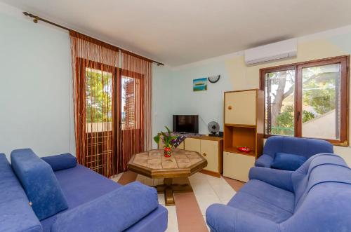 Villa Pierida - image 2