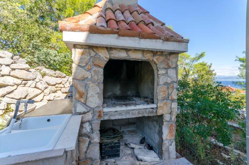 Villa Pierida - image 11