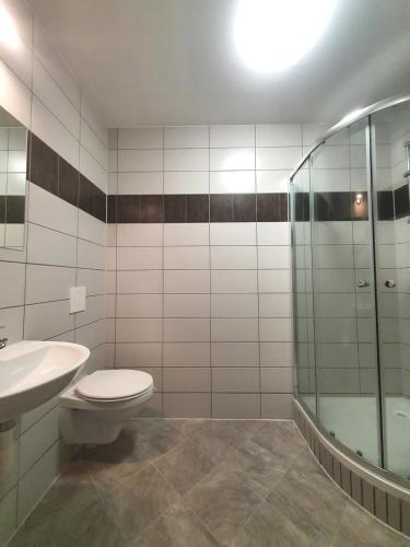 R&B Hotel in Berlin, Deutschland