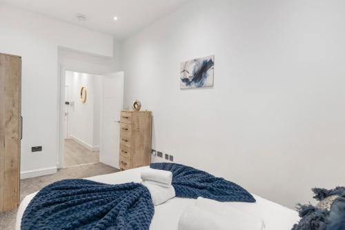 Picture of Welcoming And Spacious Apartment- Excellent Location