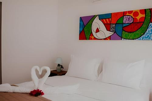 Familia Pansini casa na Pipa - image 4