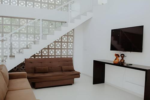 Double Room with Private Bathroom image 7