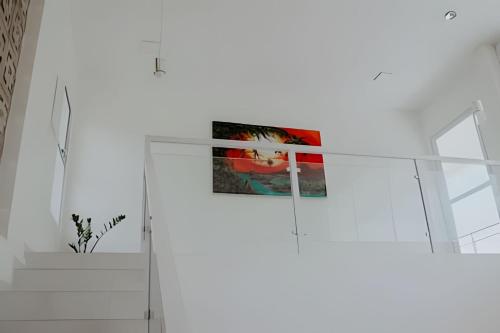 Double Room with Private Bathroom image 10