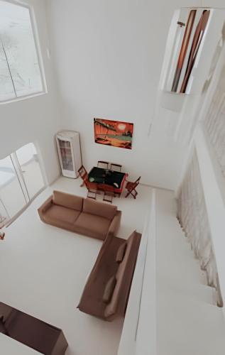 Double Room with Private Bathroom image 6