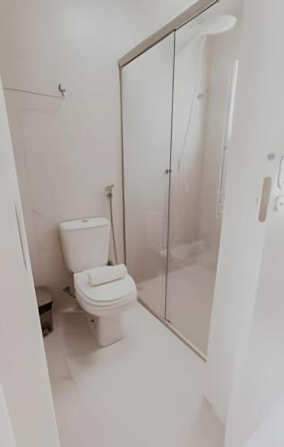 Twin Room image 2