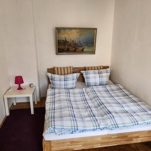 Pension Olé - image 11