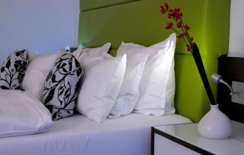 Hotel an der Therme - image 7