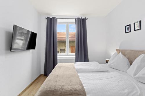 FarawayHomes Studio Leoben #P83 in Donawitz, Österreich