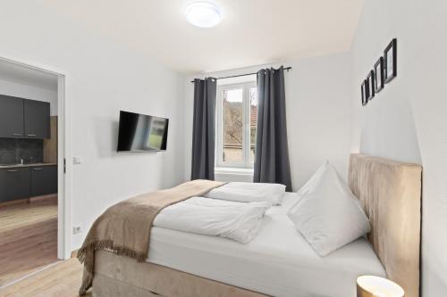 FarawayHomes Studio Leoben #P83 in לאובן