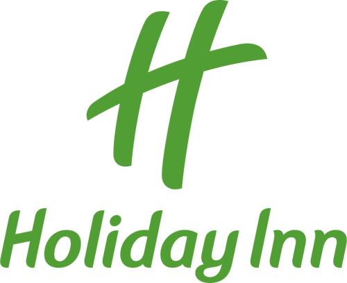 Holiday Inn & Suites Monterey Park – Los Angeles, an IHG Hotel - Monterey Park