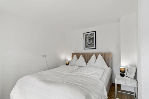 StayEasy Apartments Leoben P88 #11