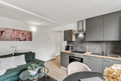 StayEasy Apartments Leoben P88 #11