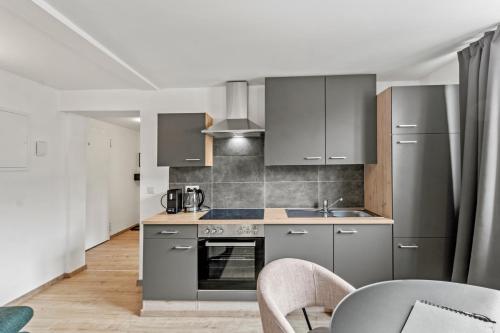 StayEasy Apartments Leoben P88 #11