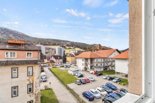 StayEasy Apartments Leoben P88 #11