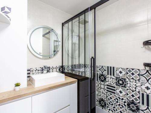 Apartment Clair de Dune-3 by Interhome in Les Dunes