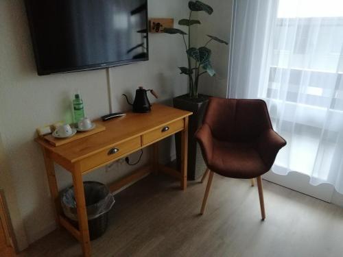 Hotel Residence - image 11