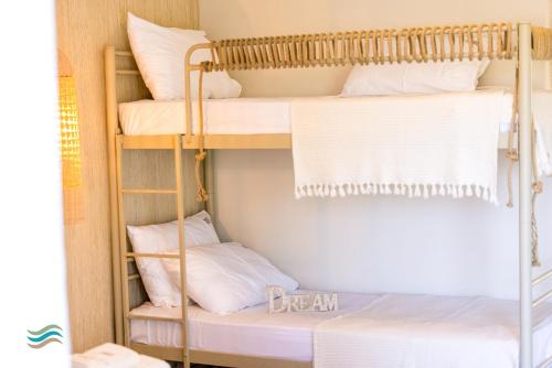 Plataria Seaside Resort - image 13