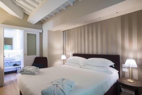 Palazzo Castri 1874 - image 11