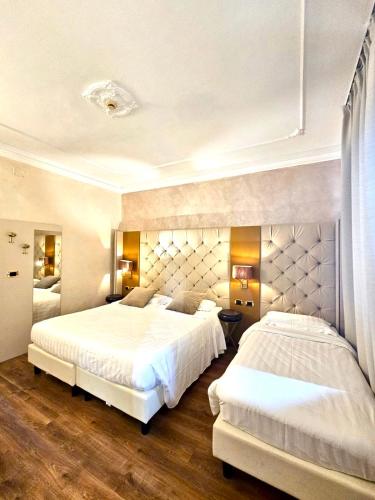 Hotel Mythos - image 4