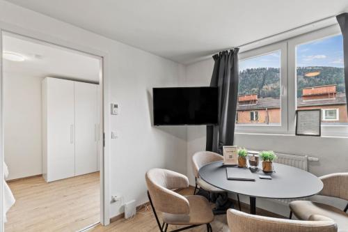 StayEasy Apartments Leoben P88 #12