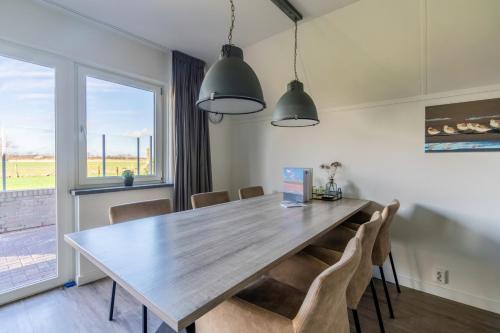 Nieuwlanderweg 75 in De Waal