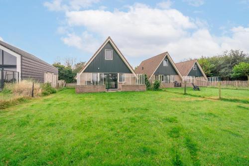 Nieuwlanderweg 77 in De Waal
