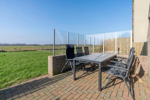 Nieuwlanderweg 77 in De Waal