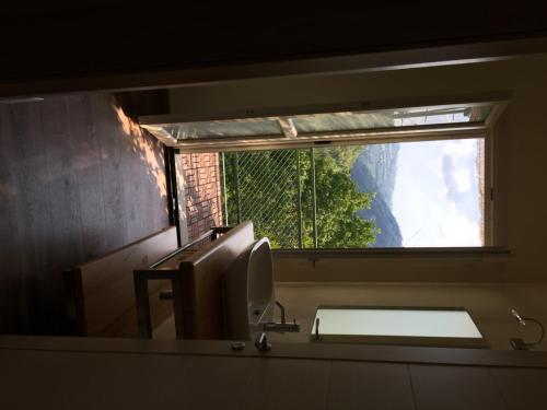 Borgo Inferiore 24 - image 12