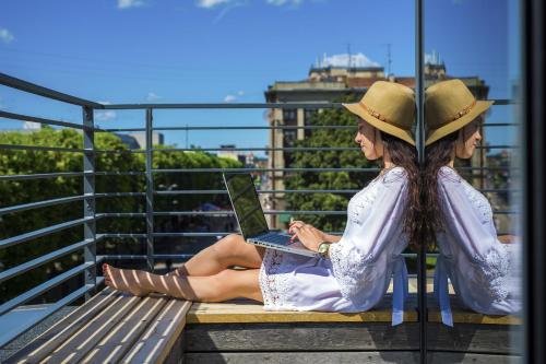 Kaunas City - image 12