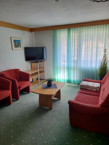 Hotel Residence - image 3