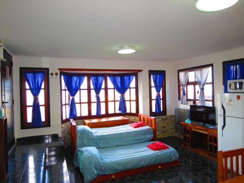 Casa Las Violetas Ushuaia - image 4