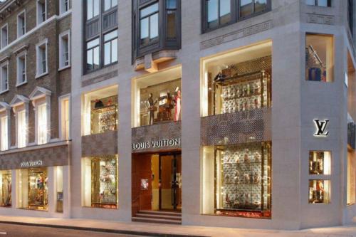 Beautiful Notting Hill Apt - image 13