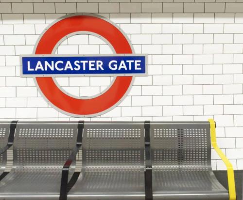 Beautiful Notting Hill Apt - image 6