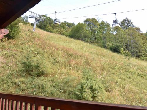 Appartement Valloire 3 pièces 6 personnes - FR-1-263-224 - image 9