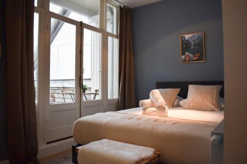 Rembrandtplein house A - image 4