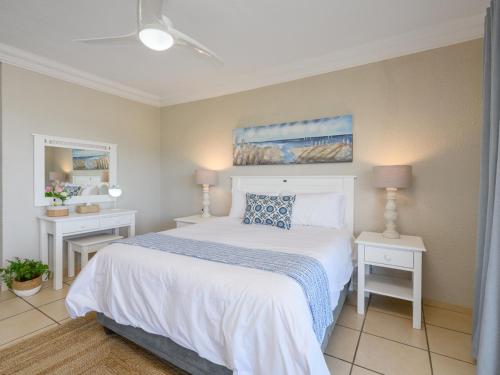 15 Praslin, Ramsgate (foto 2)
