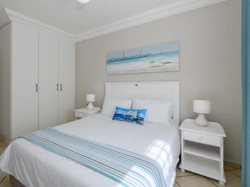 15 Praslin, Ramsgate (foto 5)