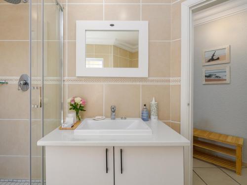 15 Praslin, Ramsgate (foto 6)