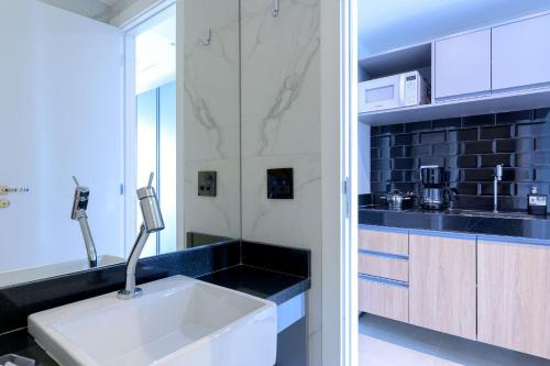 ห้องน้ำ, Yume ON Imarés (Yume ON Imares) in โมเอมา