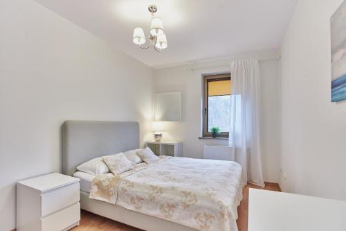 Superior Apartment image 3