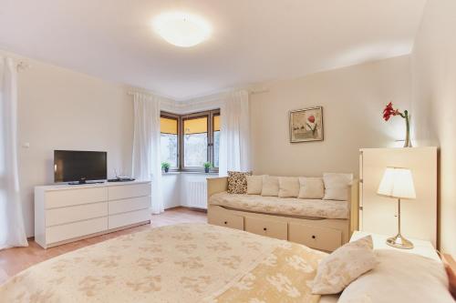 Superior Apartment image 2