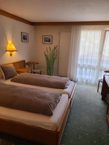 Hotel Residence - image 2