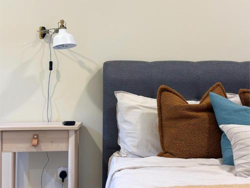 Instaworthy 3B2B 6 pax - Free Wifi - Old Klang Road Instaworthy 3B2B 6 pax - Free Wifi - Old Klang Road