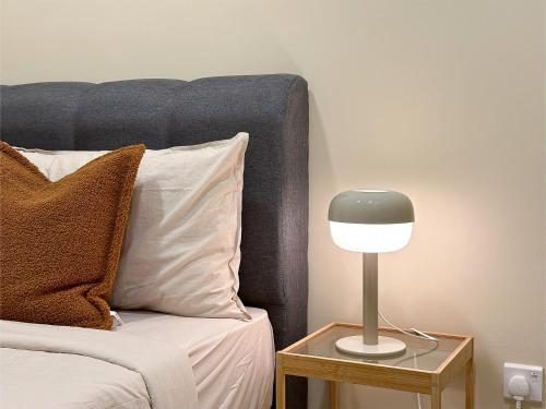 Instaworthy 3B2B 6 pax - Free Wifi - Old Klang Road Instaworthy 3B2B 6 pax - Free Wifi - Old Klang Road