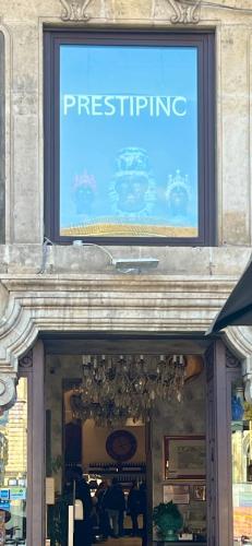 Duca di Uzeda Luxury and Style - image 3