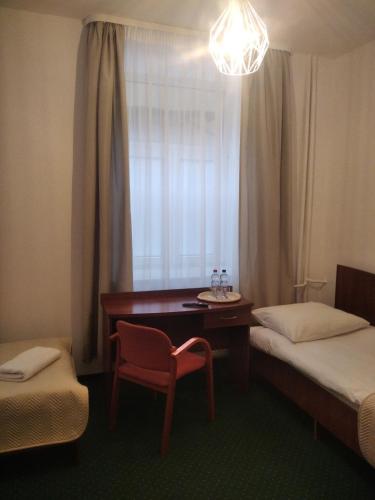 Centrum Szkoleniowo-Konferencyjne Społem - image 9
