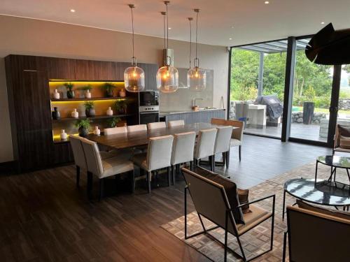 Departamento Nuevo en Condominio La Puntilla Villarrica in Villarrica