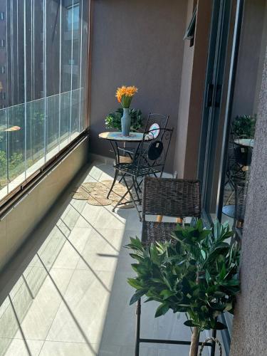 Departamento Nuevo en Condominio La Puntilla Villarrica in Villarrica