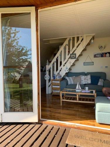 Chalet 106, Deal (Foto 5)