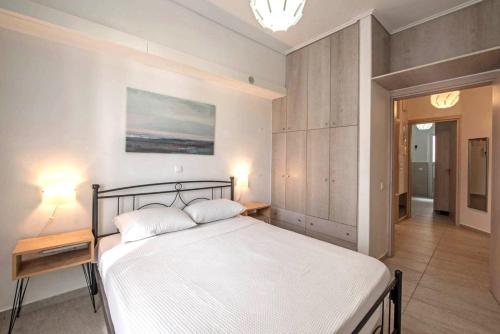Lovely apartment in the center of Athens - image 8